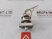 Vibcm Lb(1) Small Stepper Motor Assembly