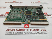 Vibration Monitoring Board Is200vvibh1cac General Electric