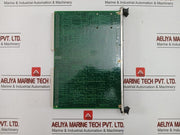 Vibration Monitoring Board Is200vvibh1cac General Electric