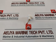 Vici Jour Jr-9000-0530 Tripod Stepped Tubing Connector