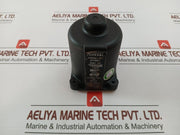 Vickers-115v-Solenoid-Coil-195053-210051-1