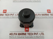 Vickers-115v-Solenoid-Coil-195053-210051-2