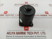 Vickers-115v-Solenoid-Coil-195053-210051-3