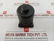 Vickers-115v-Solenoid-Coil-195053-210051-4