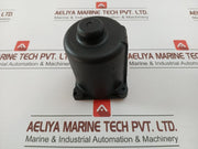 Vickers-115v-Solenoid-Coil-195053-210051-5