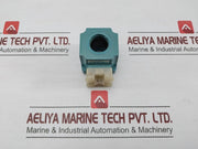 Vickers-230-240-Vac-50-60Hz-Solenoid-Coil-635062-209891-1