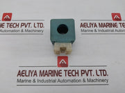 Vickers-230-240-Vac-50-60Hz-Solenoid-Coil-635062-209891-2