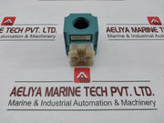 Vickers-230-240-Vac-50-60Hz-Solenoid-Coil-635062-209891-3