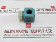 Vickers-230-240-Vac-50-60Hz-Solenoid-Coil-635062-209891-4