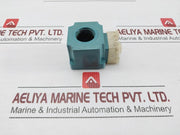 Vickers-230-240-Vac-50-60Hz-Solenoid-Coil-635062-209891-6