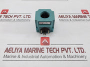 Vickers-230-240-Vac-50-60Hz-Solenoid-Coil-635062-209891-7