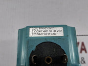 Vickers-230-240-Vac-50-60Hz-Solenoid-Coil-635062-209891-8