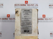 Vickers-Hydraulic-Filter-V4051B3C10-210335-10