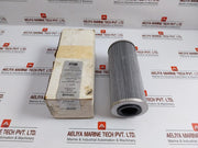 Vickers-Hydraulic-Filter-V4051B3C10-210335-1