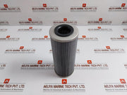 Vickers-Hydraulic-Filter-V4051B3C10-210335-2