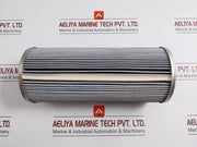 Vickers-Hydraulic-Filter-V4051B3C10-210335-3