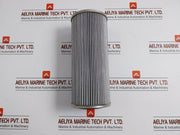 Vickers-Hydraulic-Filter-V4051B3C10-210335-4