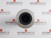 Vickers-Hydraulic-Filter-V4051B3C10-210335-5