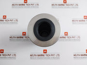 Vickers-Hydraulic-Filter-V4051B3C10-210335-6