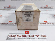 Vickers-Hydraulic-Filter-V4051B3C10-210335-7