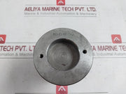 Vickers 40-d10-30 Cartridge Valve