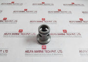 Vickers 40-d10-30 Cartridge Valve