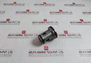 Vickers 40-d10-30 Cartridge Valve