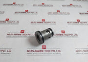 Vickers 40-d10-30 Cartridge Valve