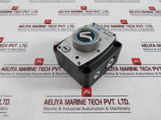 Vickers 420607 Flow Control Valve Fcg 02 1500 50 