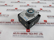 Vickers 420607 Flow Control Valve Fcg 02 1500 50 