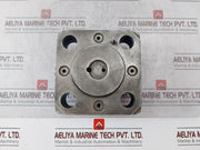 Vickers Cvc 40 W13 B29 11 Cartridge Valve