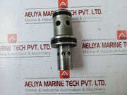 Vickers Cvi 25 X2 40 Cartridge Valve, Cvi25S21001Vc, Cvi25S210 Vc