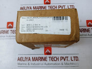 Vickers Cvi 25 X2 40 Cartridge Valve, Cvi25S21001Vc, Cvi25S210 Vc