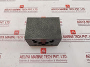 Vickers Dg4V 4 016C M X2 Er4 10 S585 Directional Control Valve 02-357507