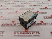Vickers Dg4V 4 016C M X2 Er4 10 S585 Directional Control Valve 02-357507