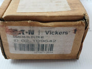 Vickers Dg4v 3s 2a M U D5 60