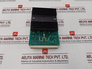 Vickers Eea-pam-119-a-10 Power Amplifier 