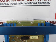 Vickers Eea-pam-119-a-10 Power Amplifier