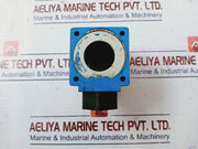 Vickers H-507848 Solenoid Valve Coil 24Vdc 30W