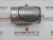 Vickers Hf6094