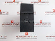Vickers Power Amplifier Part Number Eea-Pam-119-A-10