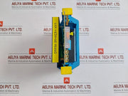 Vickers Power Amplifier Part Number Eea-Pam-119-A-10