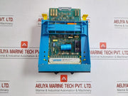 Vickers Power Amplifier Part Number Eea-Pam-119-A-10
