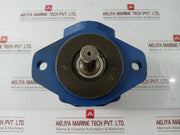 Vickers V30 1P 28 1C 10