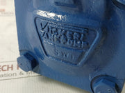 Vickers V30 1P 28 1C 10