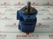 Vickers V30 1P 28 1C 10