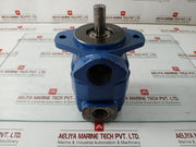 Vickers V30 1P 28 1C 10