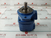 Vickers V30 1P 28 1C 10