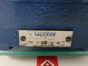 Vickers V30 1P 28 1C 10
