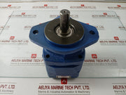 Vickers V30 1P 28 1C 10